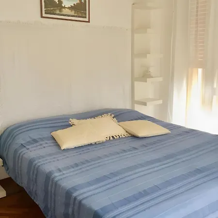 Xl Appartamento Sanremo