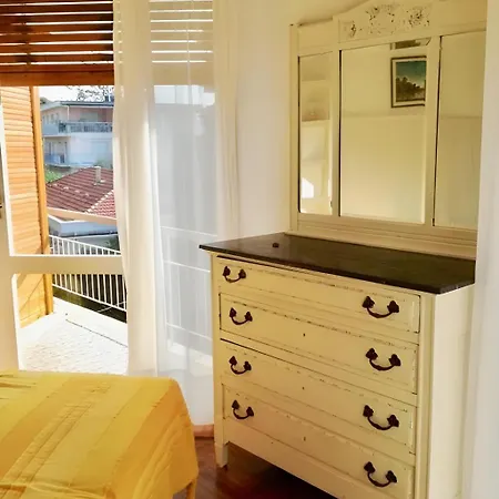 Apartman Xl *