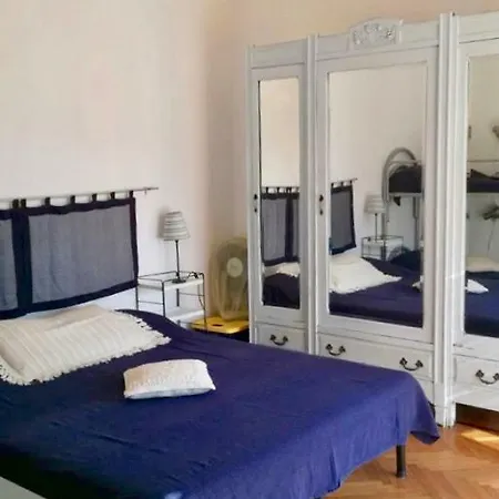 Xl Apartment *