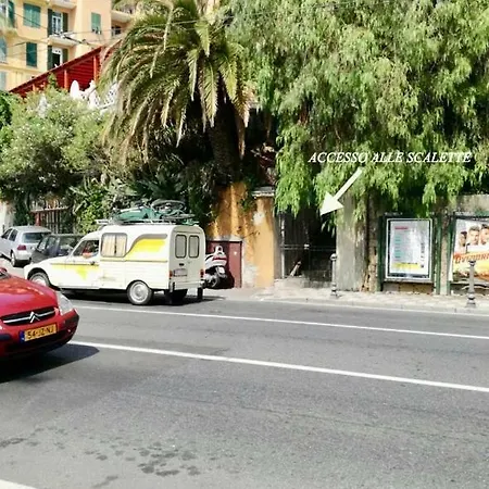 Xl * Sanremo