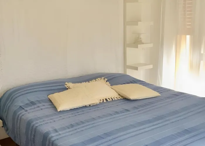 Xl Appartamento Sanremo