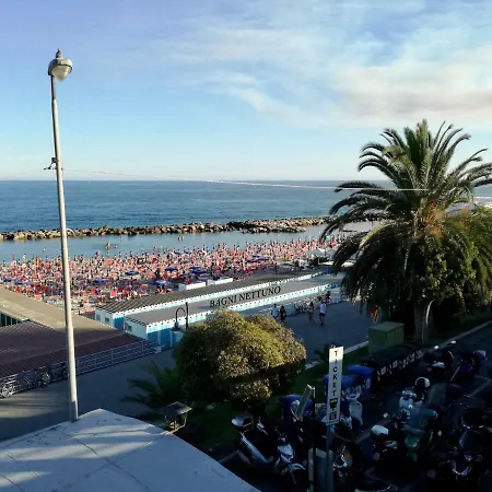 Xl Apartamento