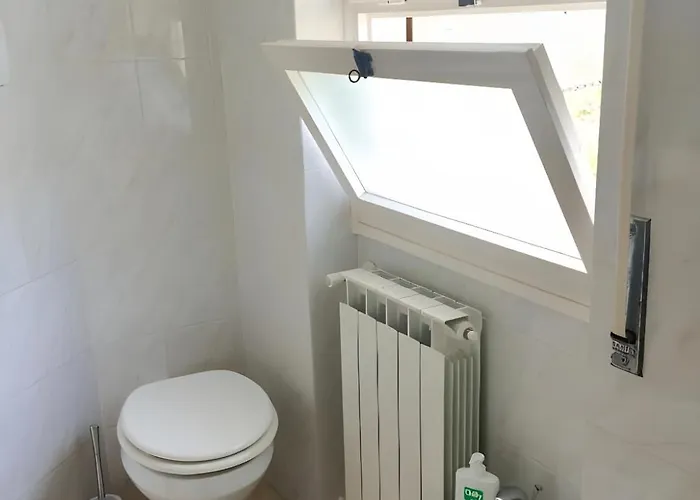 Xl Appartement